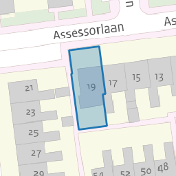Perceel OTW02-C-5330