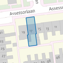 Perceel OTW02-C-5331