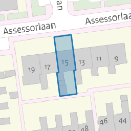 Perceel OTW02-C-5332