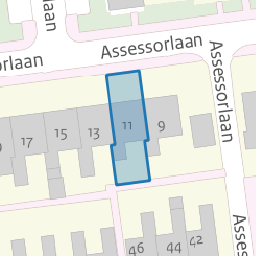 Perceel OTW02-C-5334
