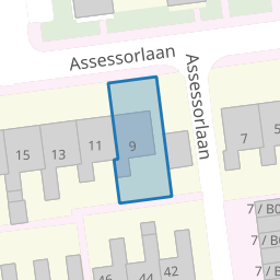 Perceel OTW02-C-5335