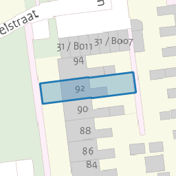 Perceel OTW02-C-5337