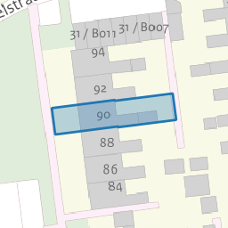 Perceel OTW02-C-5338