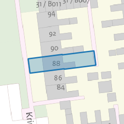 Perceel OTW02-C-5339