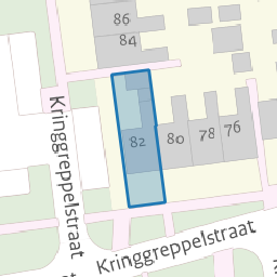 Perceel OTW02-C-5342