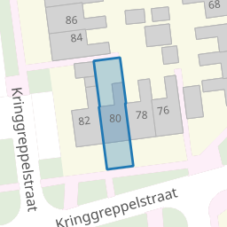 Perceel OTW02-C-5343