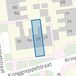 Perceel OTW02-C-5344