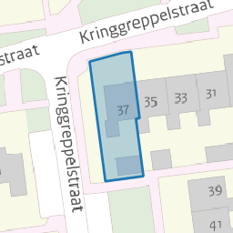 Perceel OTW02-C-5347