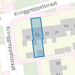 Perceel OTW02-C-5348