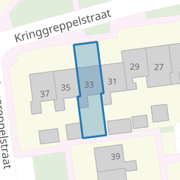 Perceel OTW02-C-5349