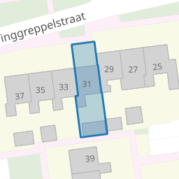 Perceel OTW02-C-5350