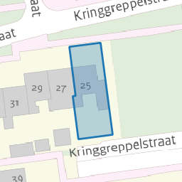 Perceel OTW02-C-5353