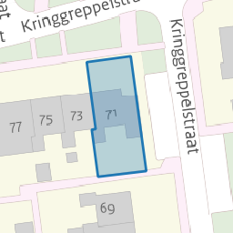 Perceel OTW02-C-5354