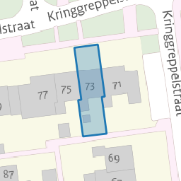 Perceel OTW02-C-5355