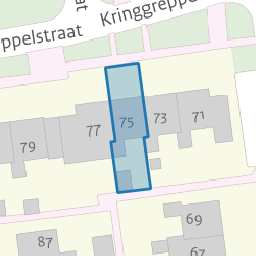 Perceel OTW02-C-5356