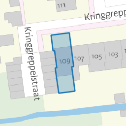 Perceel OTW02-C-5363