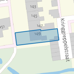 Perceel OTW02-C-5364