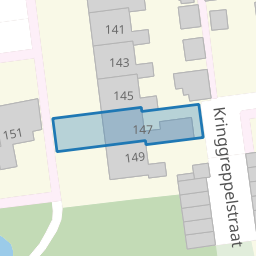 Perceel OTW02-C-5365