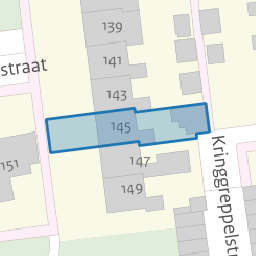 Perceel OTW02-C-5366