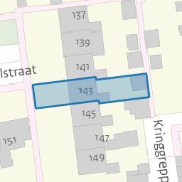 Perceel OTW02-C-5367