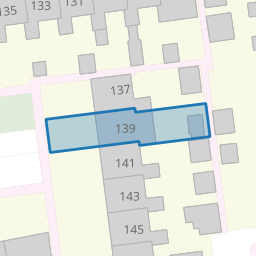 Perceel OTW02-C-5369
