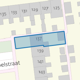 Perceel OTW02-C-5370