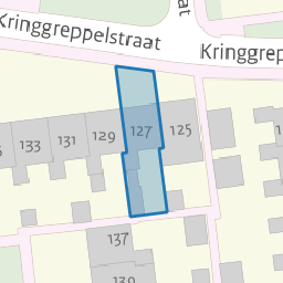 Perceel OTW02-C-5372