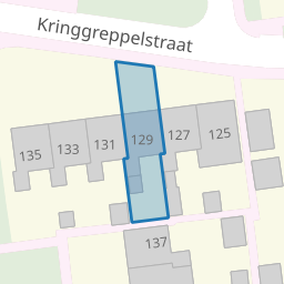 Perceel OTW02-C-5373