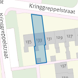 Perceel OTW02-C-5375