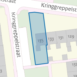 Perceel OTW02-C-5376