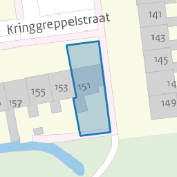 Perceel OTW02-C-5377