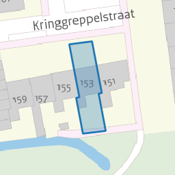 Perceel OTW02-C-5378