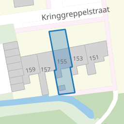 Perceel OTW02-C-5379