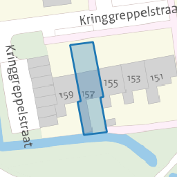 Perceel OTW02-C-5380