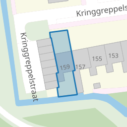 Perceel OTW02-C-5381