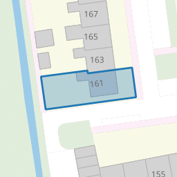 Perceel OTW02-C-5382