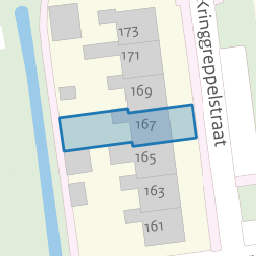 Perceel OTW02-C-5385