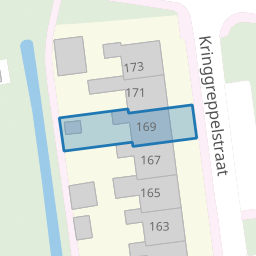 Perceel OTW02-C-5386