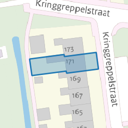 Perceel OTW02-C-5387