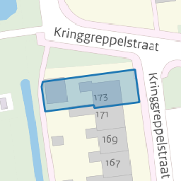 Perceel OTW02-C-5388