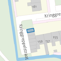 Perceel OTW02-C-5389