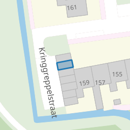 Perceel OTW02-C-5390