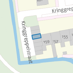 Perceel OTW02-C-5391