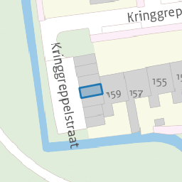 Perceel OTW02-C-5392