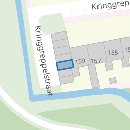 Perceel OTW02-C-5393