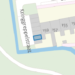 Perceel OTW02-C-5394