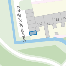 Perceel OTW02-C-5395