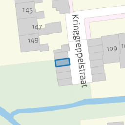 Perceel OTW02-C-5397