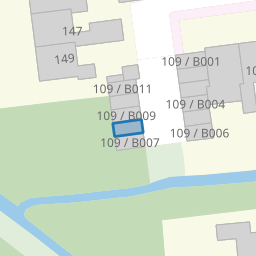 Perceel OTW02-C-5399