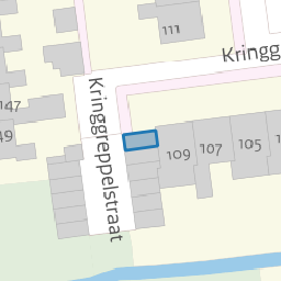 Perceel OTW02-C-5406